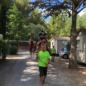 camping-marina-plage.fr-provencehotel.com/